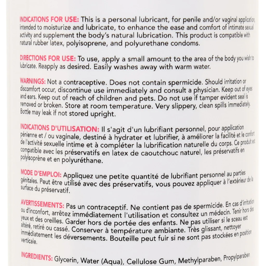 1-pinkcherry-water-based-anal-lubricant-in-16oz-480ml-1.webp