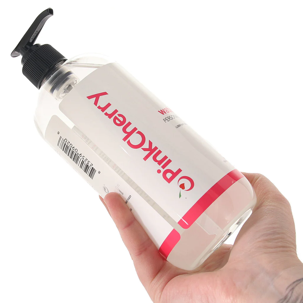 1-pinkcherry-water-based-anal-lubricant-in-16oz-480ml-1.webp