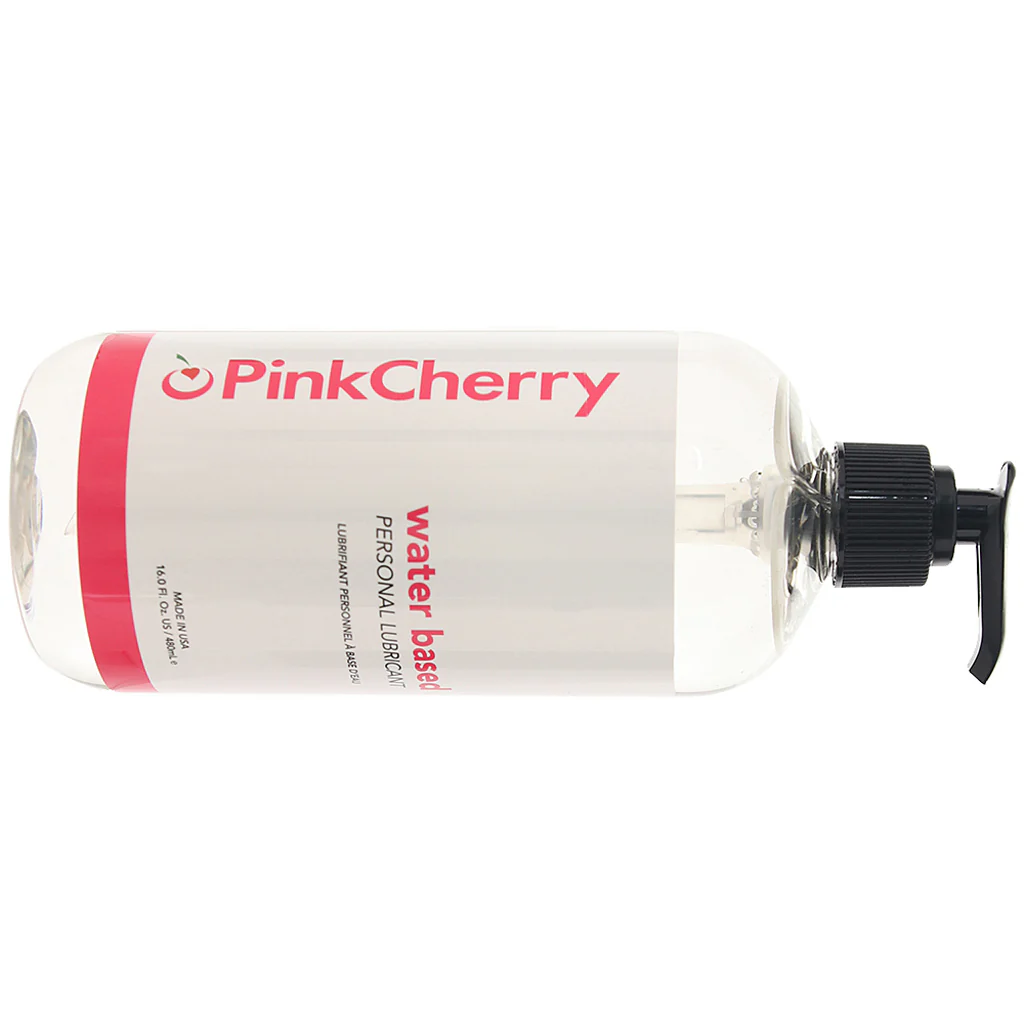 1-pinkcherry-water-based-anal-lubricant-in-16oz-480ml-1.webp
