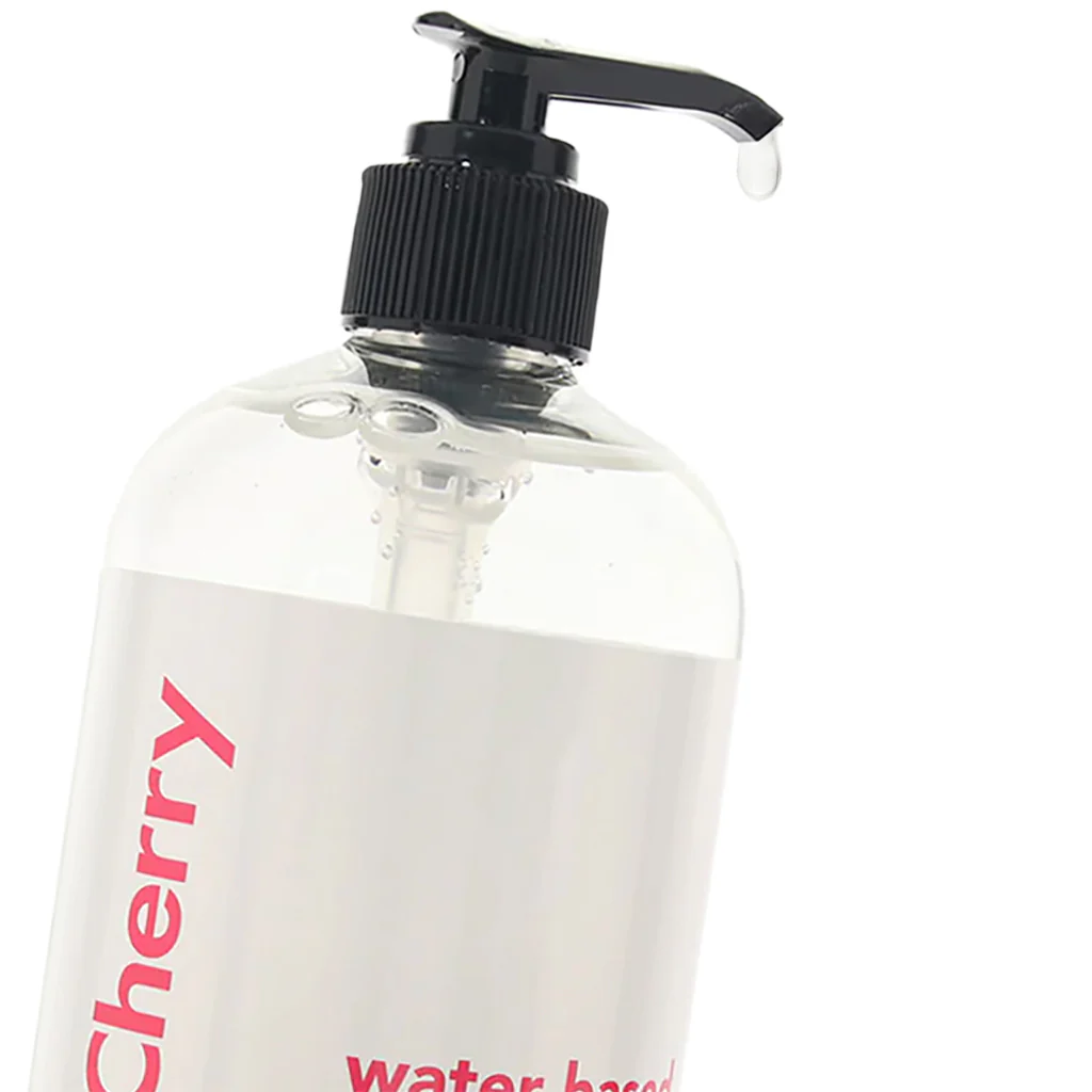 1-pinkcherry-water-based-anal-lubricant-in-16oz-480ml-1.webp