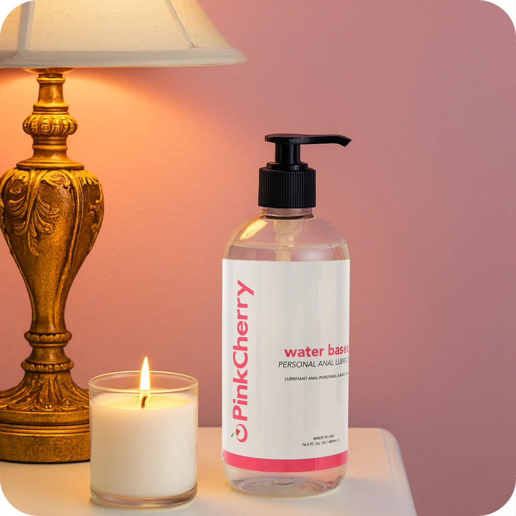 1-pinkcherry-water-based-anal-lubricant-in-16oz-480ml-1.webp