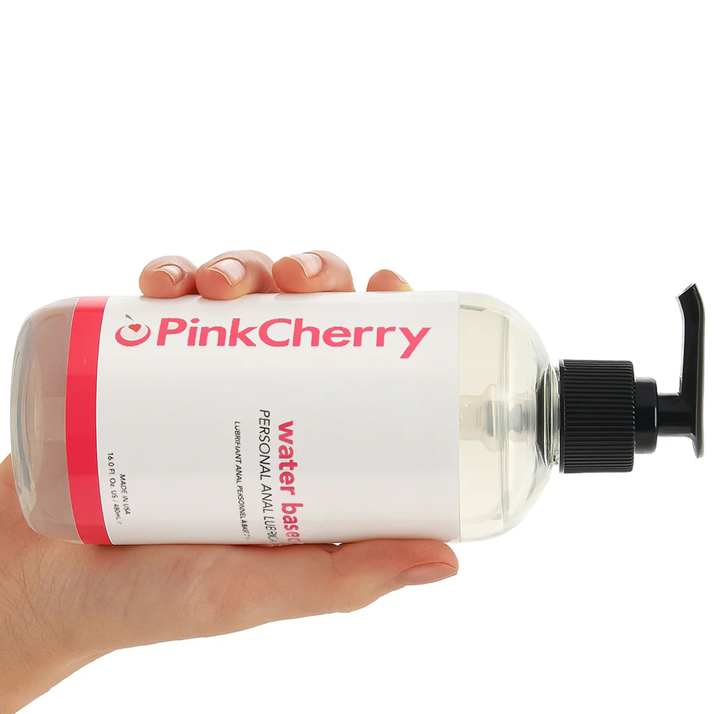 1-pinkcherry-water-based-anal-lubricant-in-16oz-480ml-1.webp