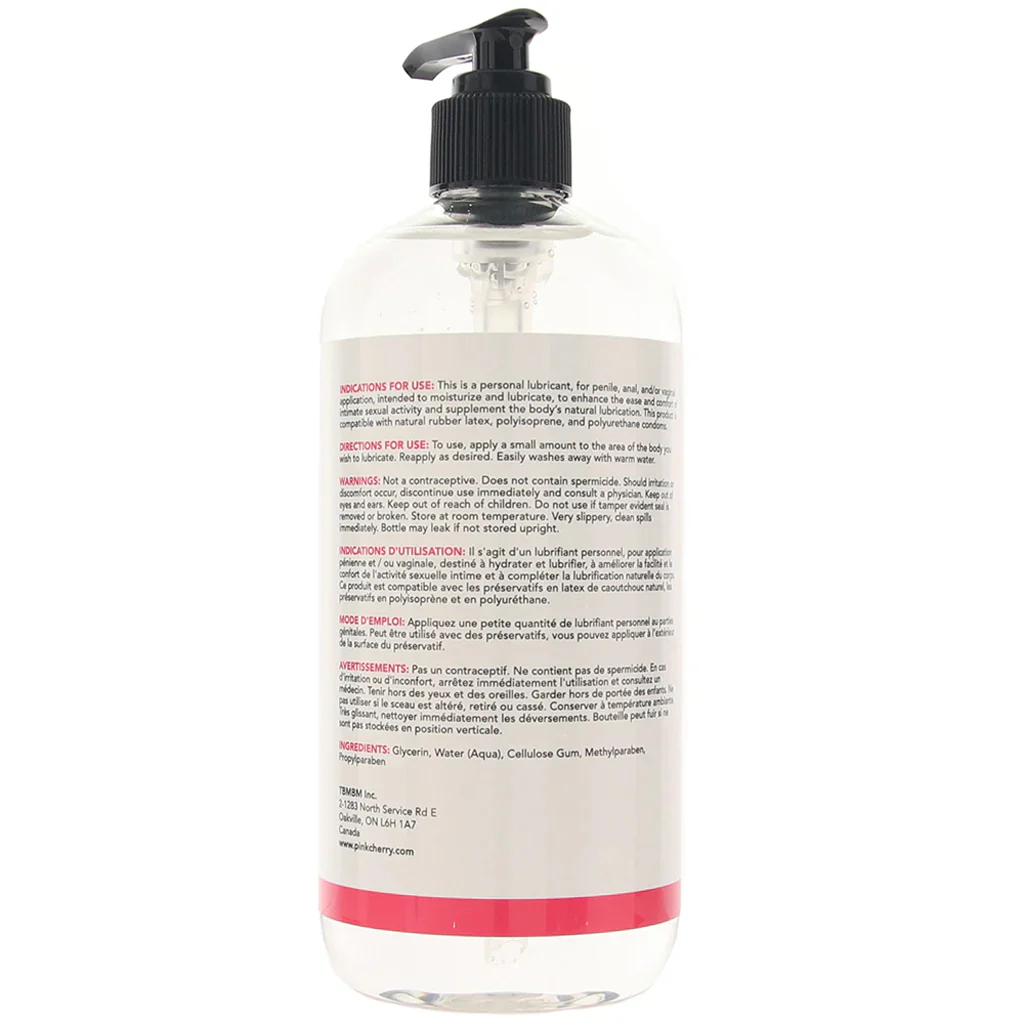 1-pinkcherry-water-based-anal-lubricant-in-16oz-480ml-1.webp