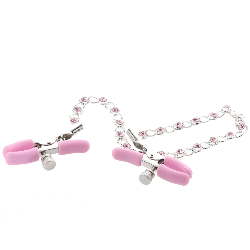 10-pinkcherry-in-a-pinch-beginner-nipple-clamps-1.webp