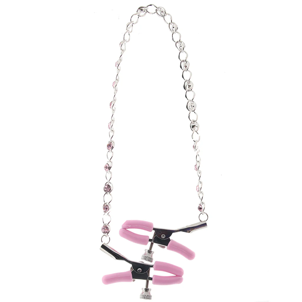 10-pinkcherry-in-a-pinch-beginner-nipple-clamps-1.webp