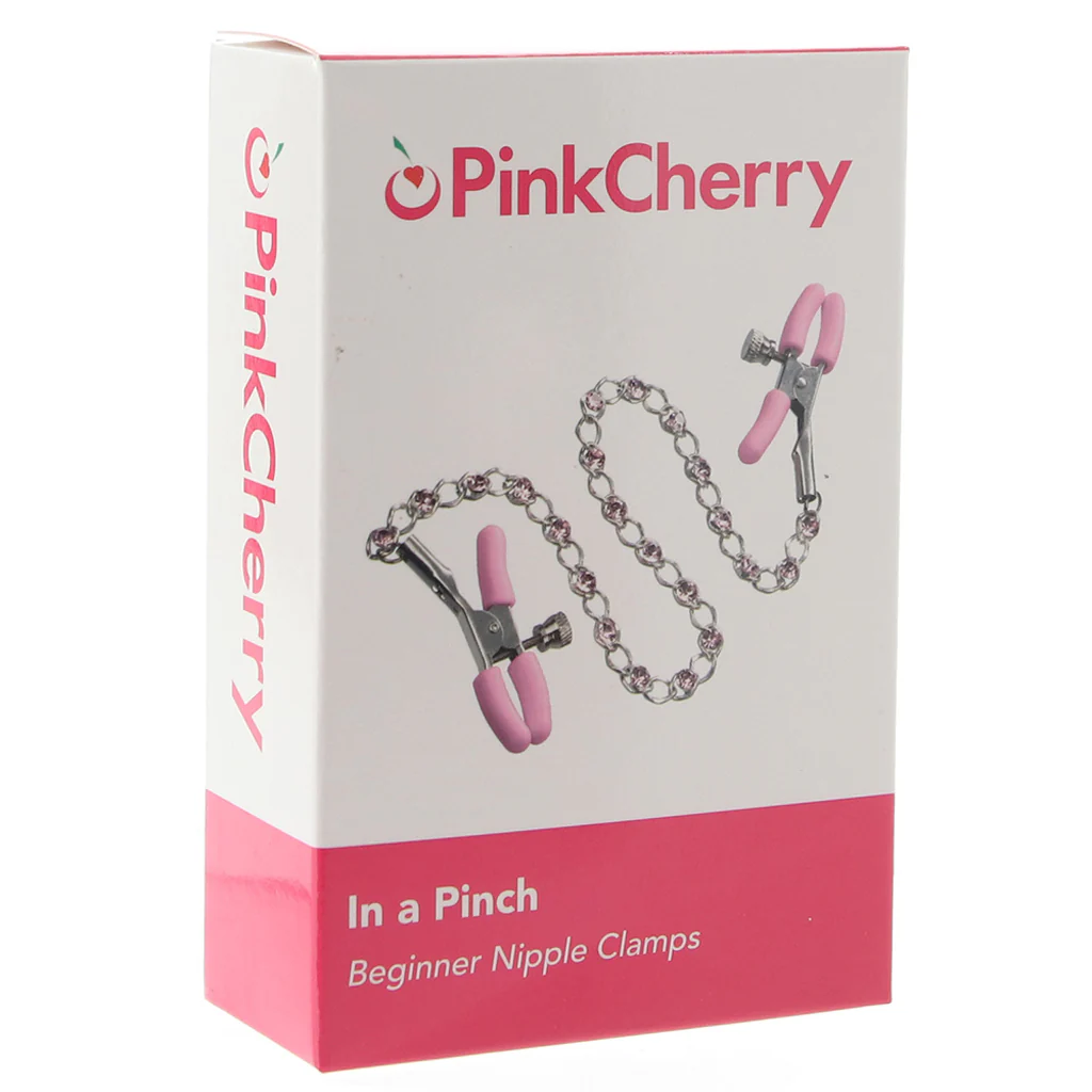 10-pinkcherry-in-a-pinch-beginner-nipple-clamps-1.webp
