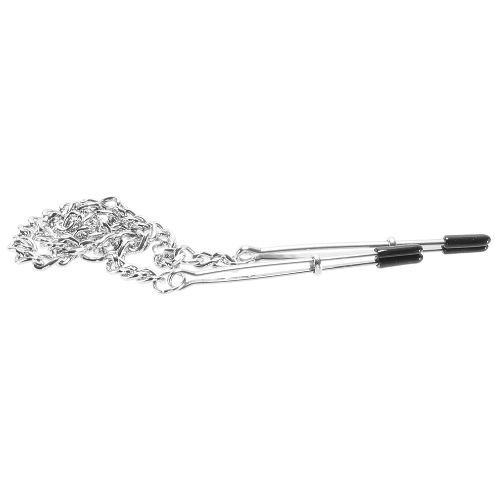 100-lux-fetish-adjustable-tweezer-nipple-clips-with-chain-1.webp