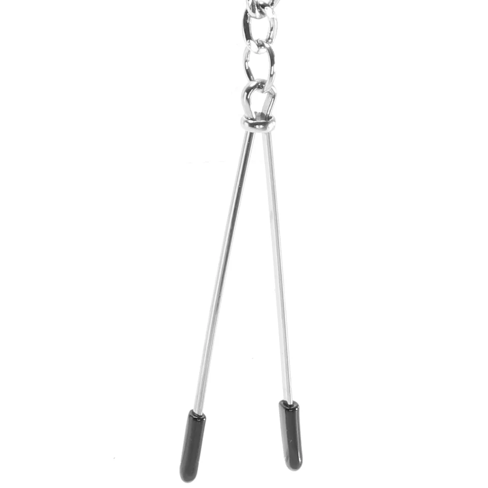 100-lux-fetish-adjustable-tweezer-nipple-clips-with-chain-1.webp