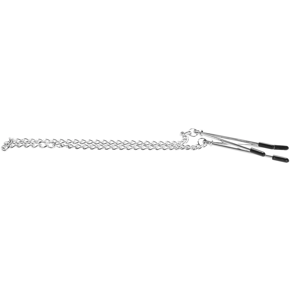 100-lux-fetish-adjustable-tweezer-nipple-clips-with-chain-1.webp