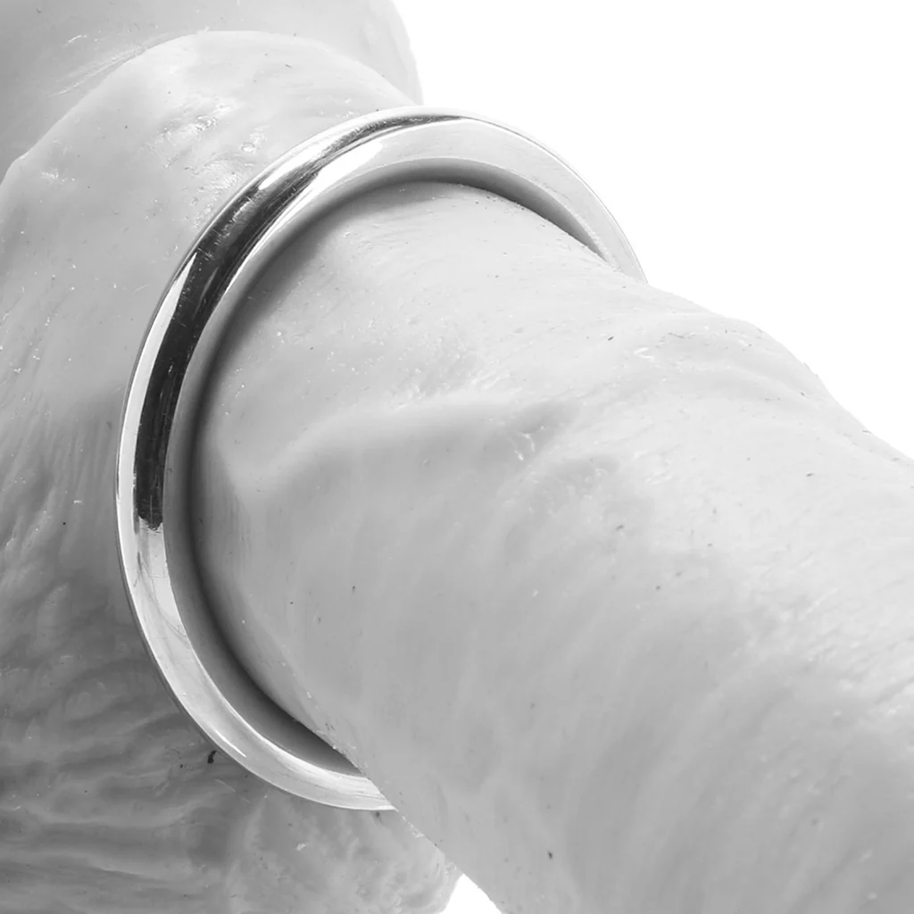 1004-stainless-steel-3-piece-cock-ring-set-1.webp