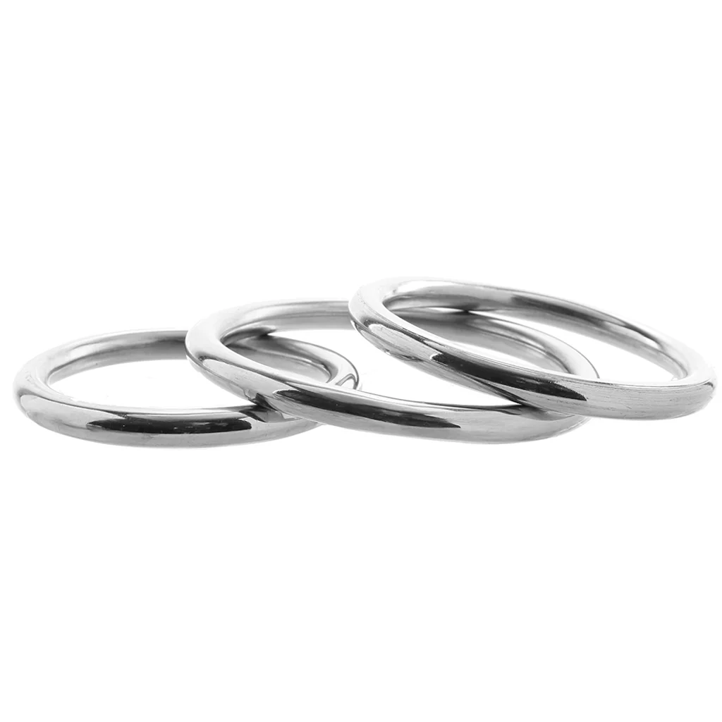 1004-stainless-steel-3-piece-cock-ring-set-1.webp