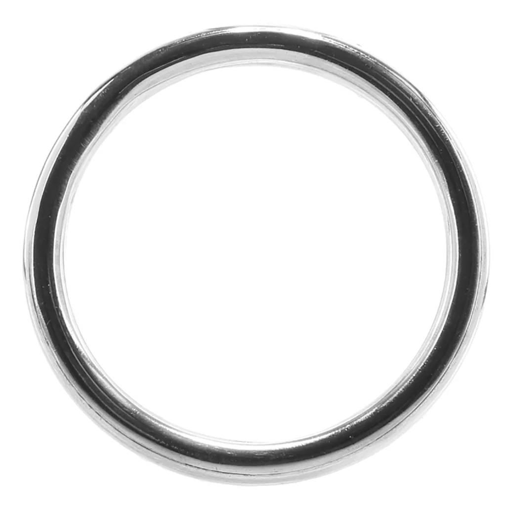 1004-stainless-steel-3-piece-cock-ring-set-1.webp