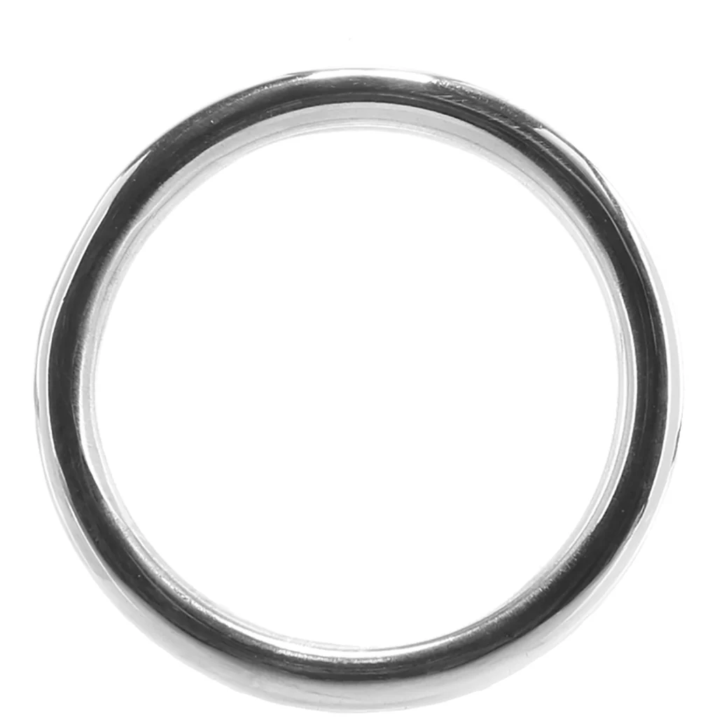 1004-stainless-steel-3-piece-cock-ring-set-1.webp