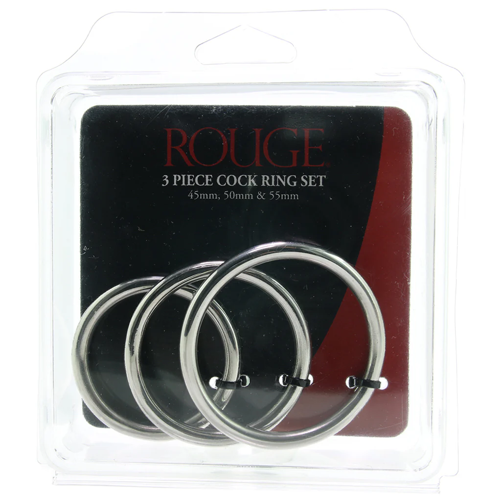 1004-stainless-steel-3-piece-cock-ring-set-1.webp
