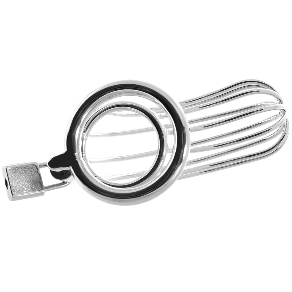 1007-blue-line-prisoner-cock-cage-in-silver-1.webp