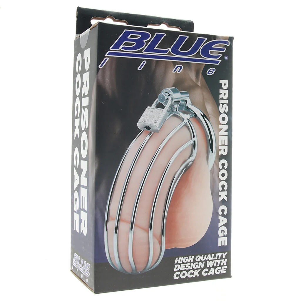 1007-blue-line-prisoner-cock-cage-in-silver-1.webp