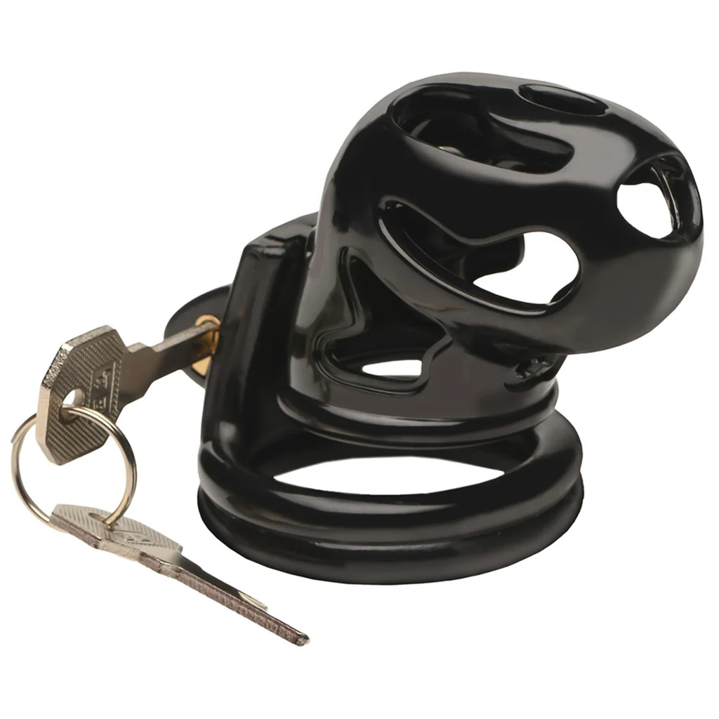 Master Series Hard Stop Double Ring Chastity Cage 1 1008-master-series-hard-stop-double-ring-chastity-cage-1.webp