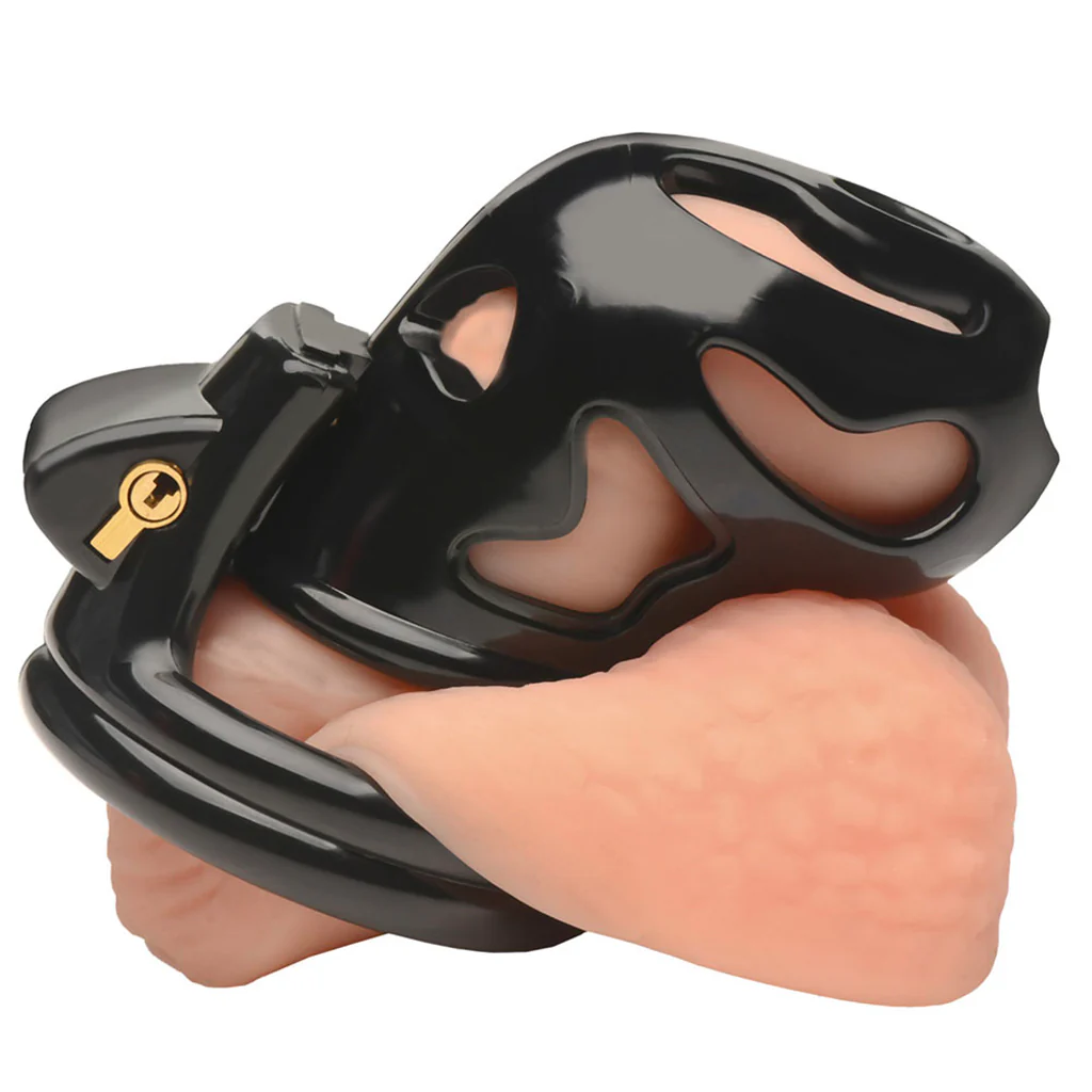 1008-master-series-hard-stop-double-ring-chastity-cage-1.webp