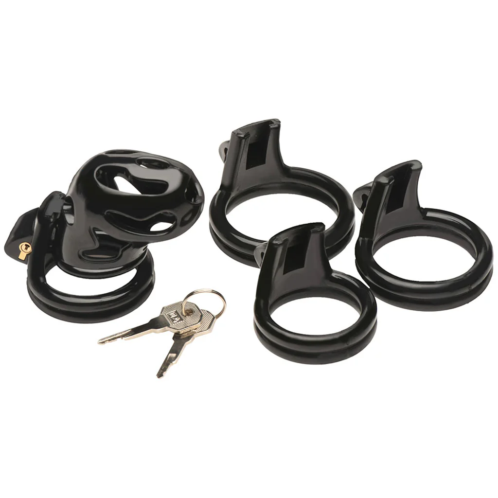 1008-master-series-hard-stop-double-ring-chastity-cage-1.webp