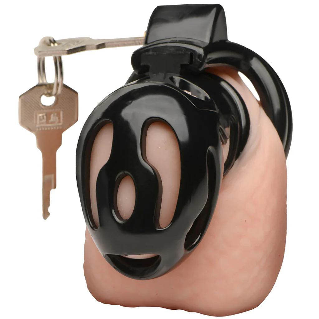 1008-master-series-hard-stop-double-ring-chastity-cage-1.webp