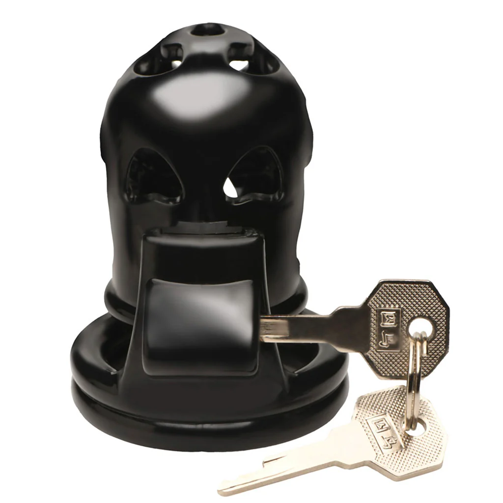 1008-master-series-hard-stop-double-ring-chastity-cage-1.webp