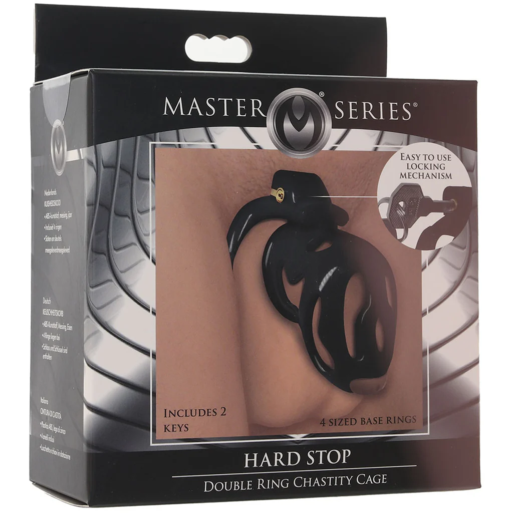 1008-master-series-hard-stop-double-ring-chastity-cage-1.webp