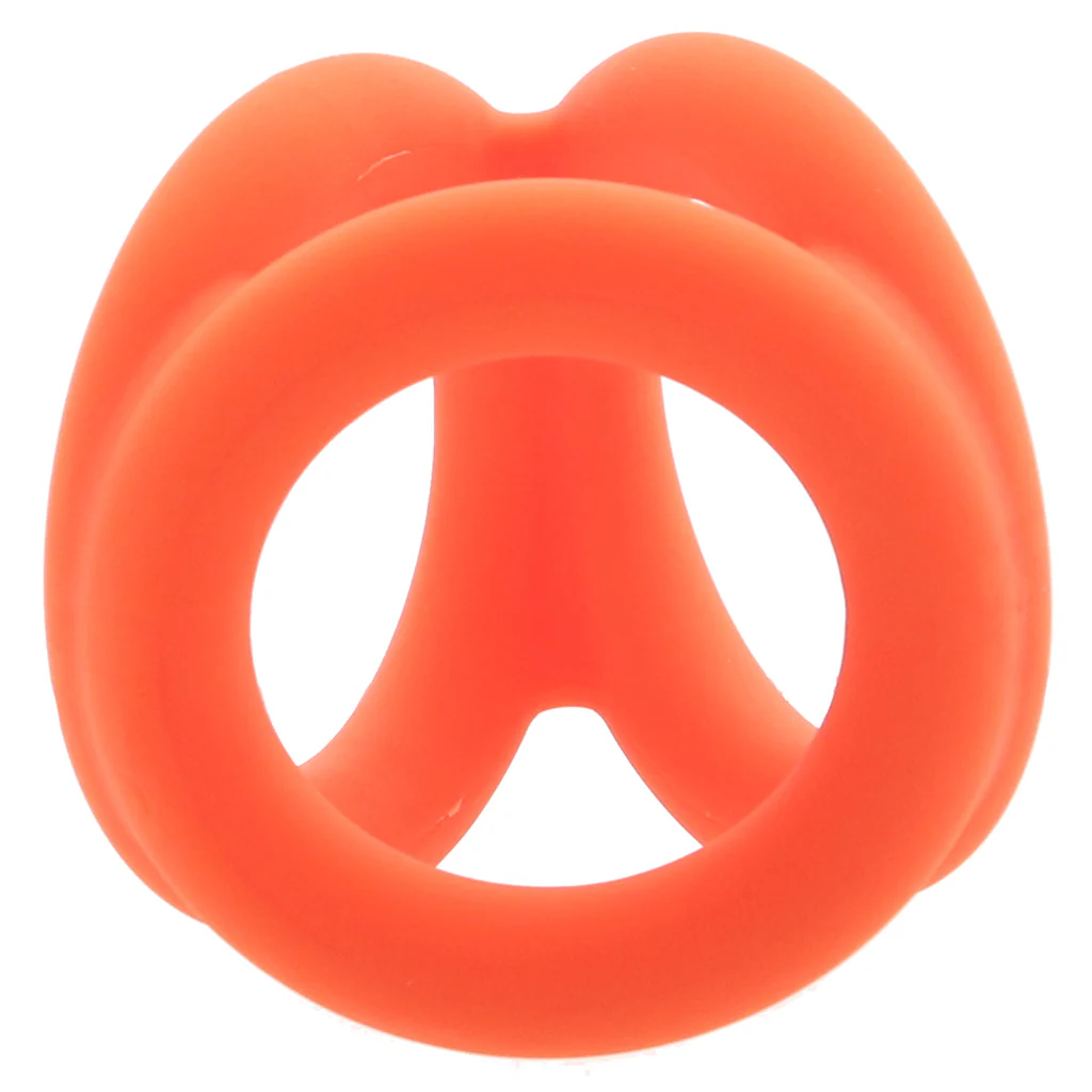 1010-alpha-liquid-silicone-tri-ring-1.webp