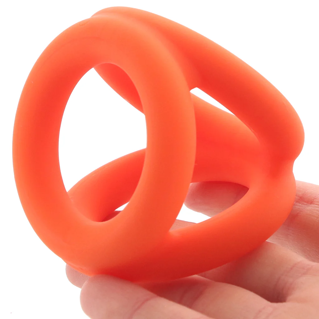 1010-alpha-liquid-silicone-tri-ring-1.webp