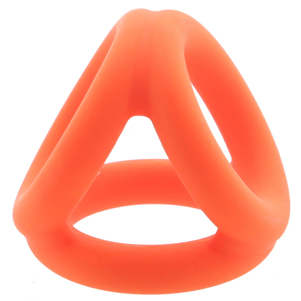 1010-alpha-liquid-silicone-tri-ring-1.webp