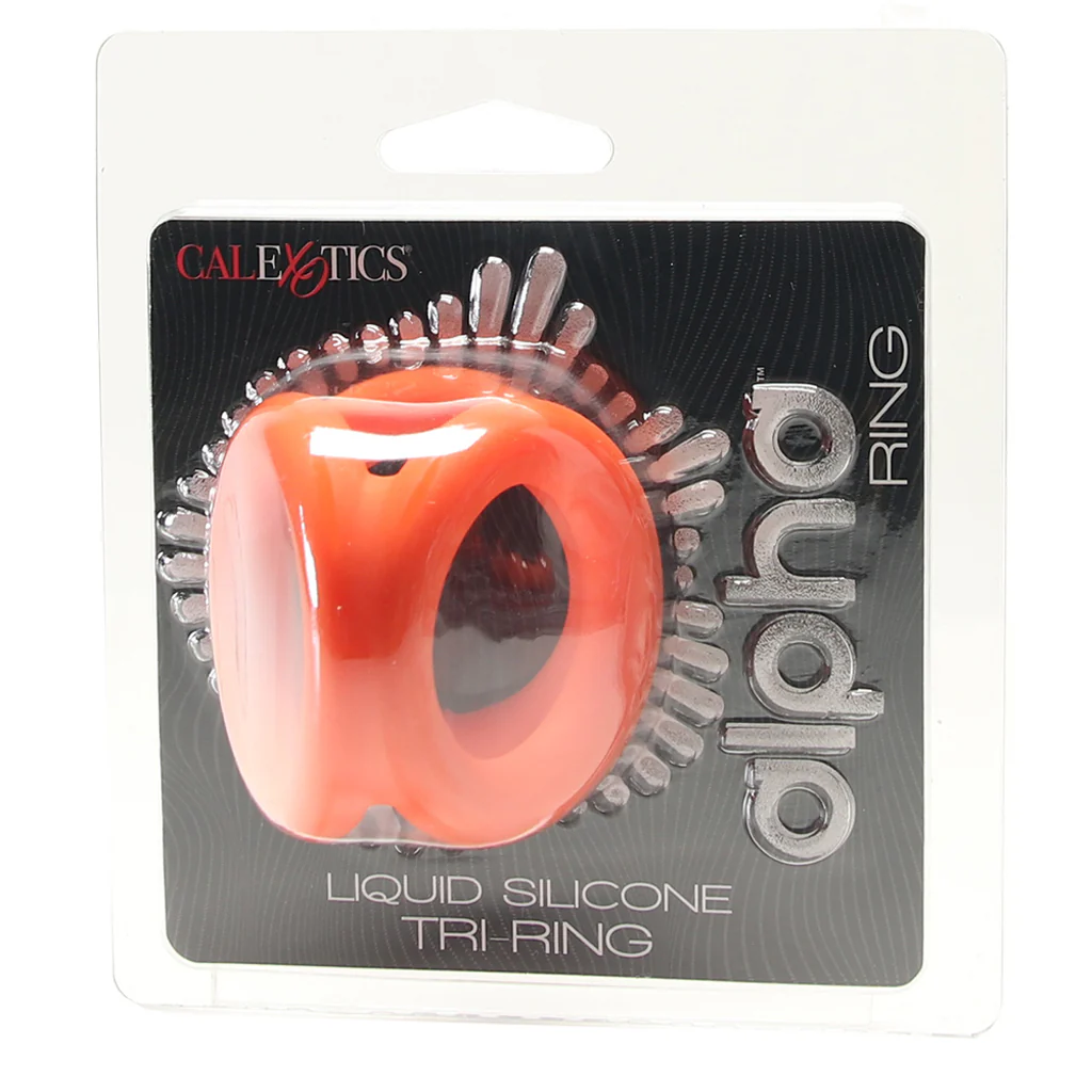 1010-alpha-liquid-silicone-tri-ring-1.webp
