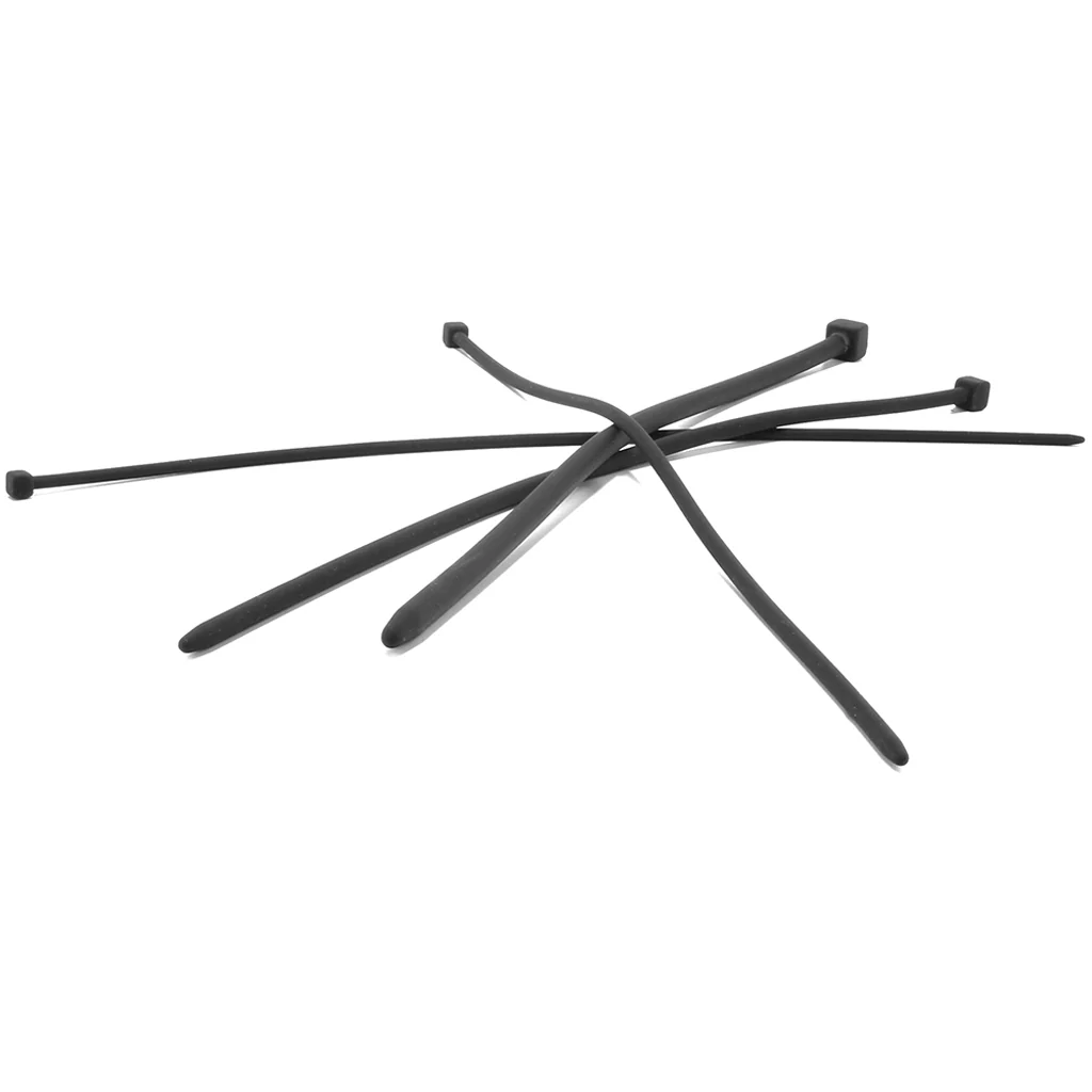1011-ouch-4-piece-silicone-sounding-set-1.webp
