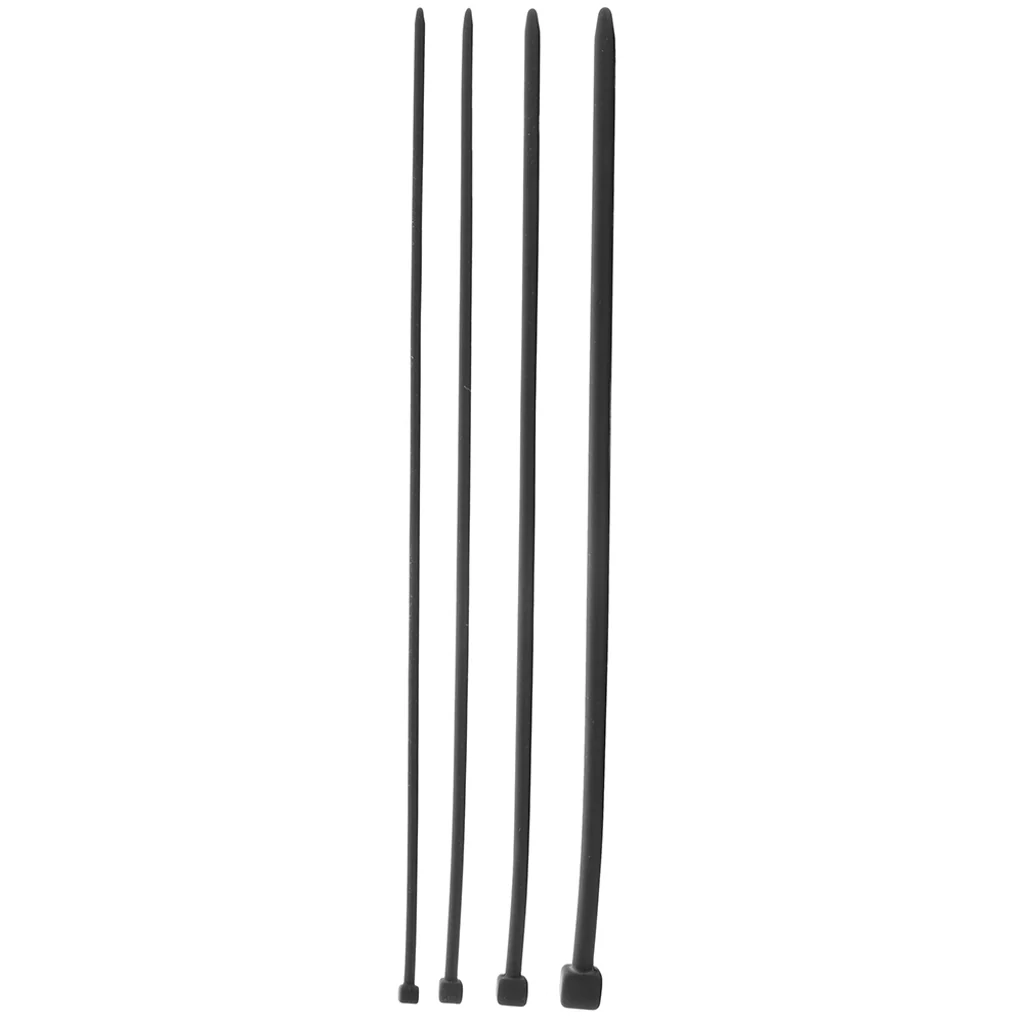 1011-ouch-4-piece-silicone-sounding-set-1.webp