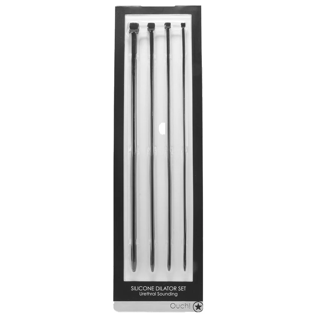 1011-ouch-4-piece-silicone-sounding-set-1.webp