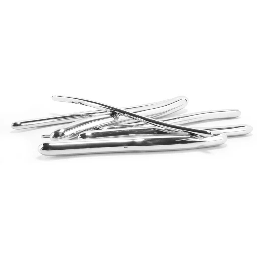 1012-stainless-steel-hegar-sounding-set-1.webp