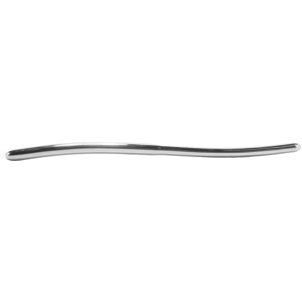 1012-stainless-steel-hegar-sounding-set-1.webp
