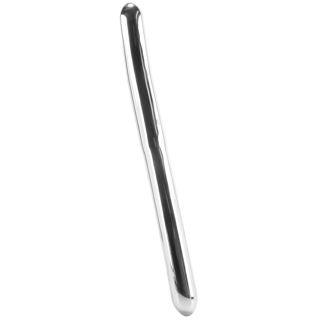 1012-stainless-steel-hegar-sounding-set-1.webp