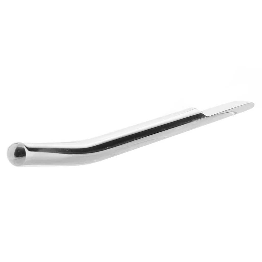 1013-ouch-smooth-steel-12mm-urethral-dilator-1.webp