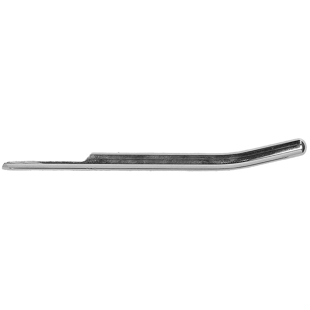 1013-ouch-smooth-steel-12mm-urethral-dilator-1.webp