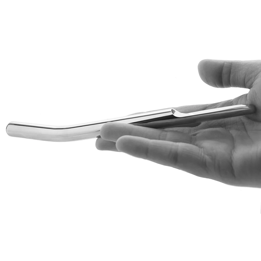 1013-ouch-smooth-steel-12mm-urethral-dilator-1.webp