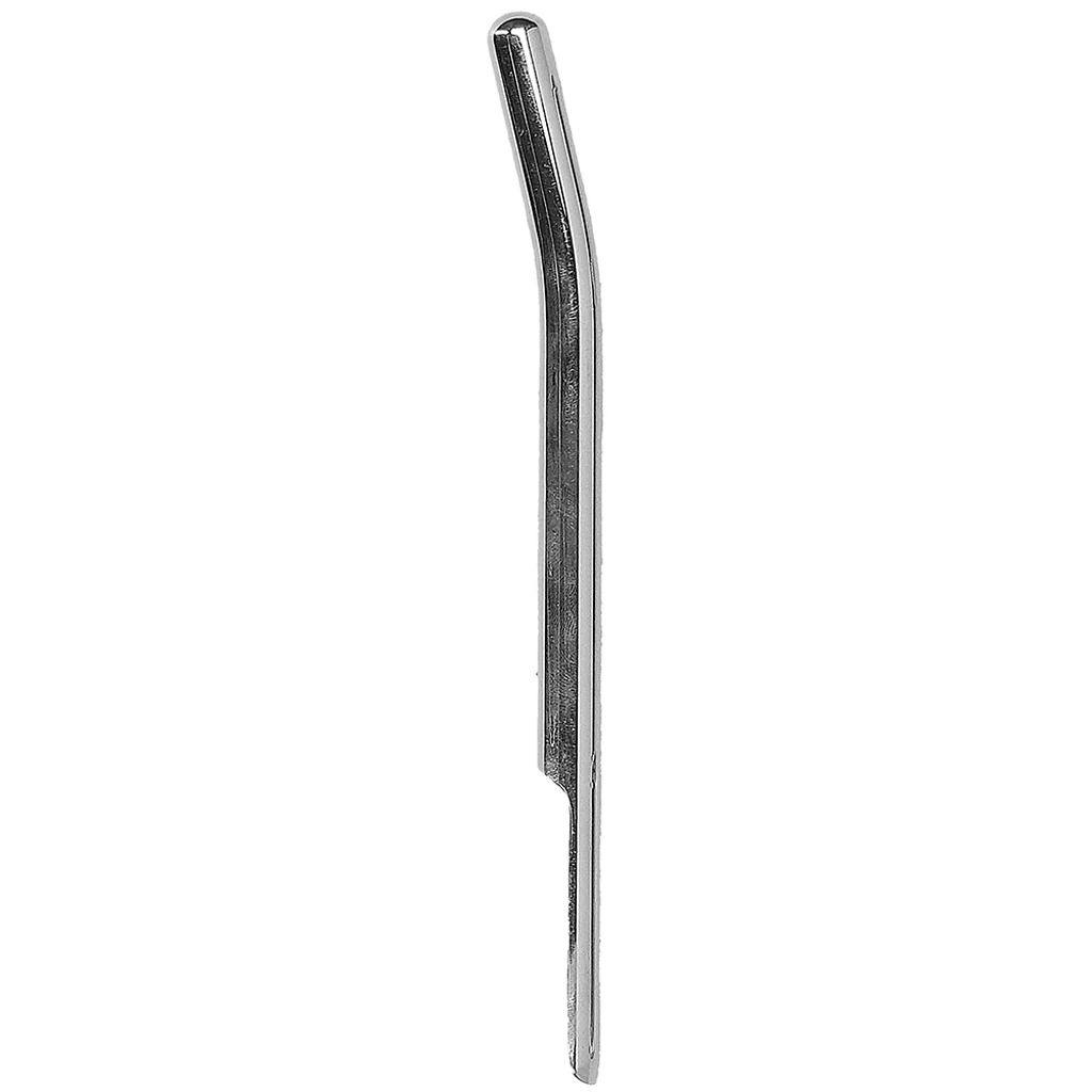 1013-ouch-smooth-steel-12mm-urethral-dilator-1.webp