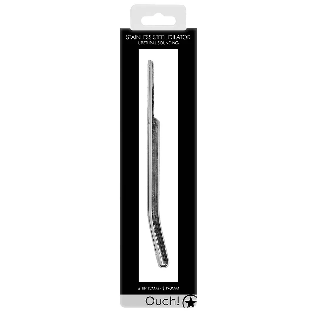 1013-ouch-smooth-steel-12mm-urethral-dilator-1.webp