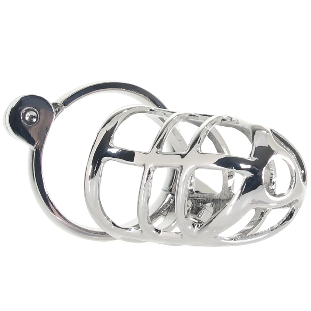 1015-metal-worx-cock-cage-1.webp