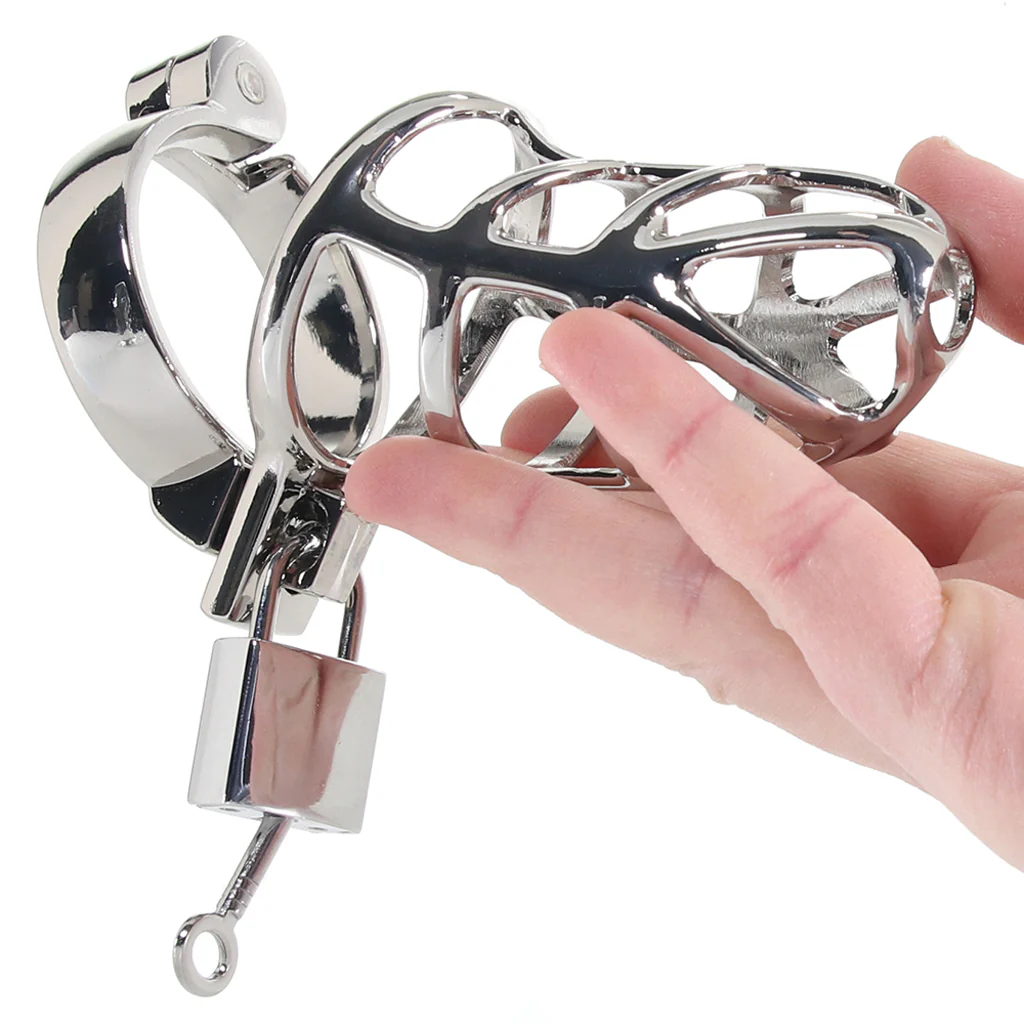 1015-metal-worx-cock-cage-1.webp