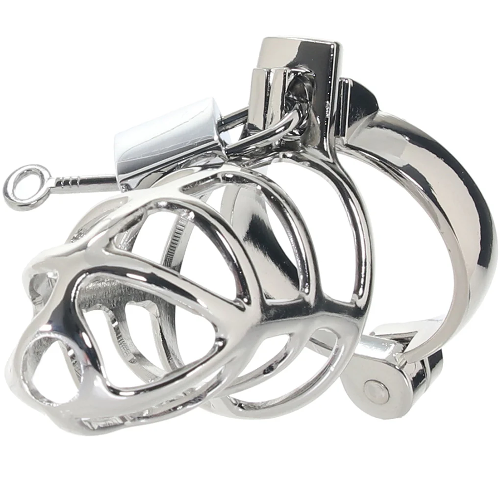 1015-metal-worx-cock-cage-1.webp