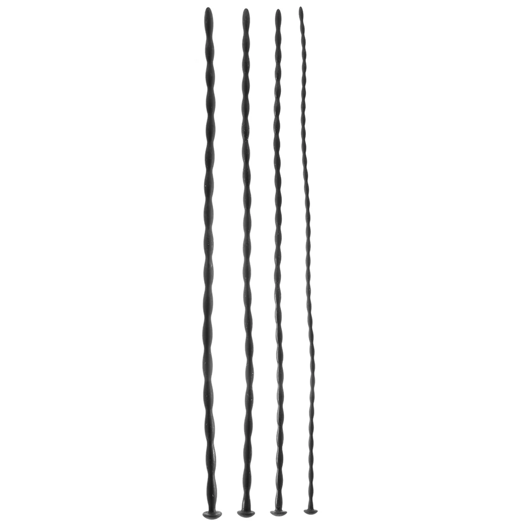1019-ouch-beginner-silicone-spiral-screw-sounding-set-1.webp