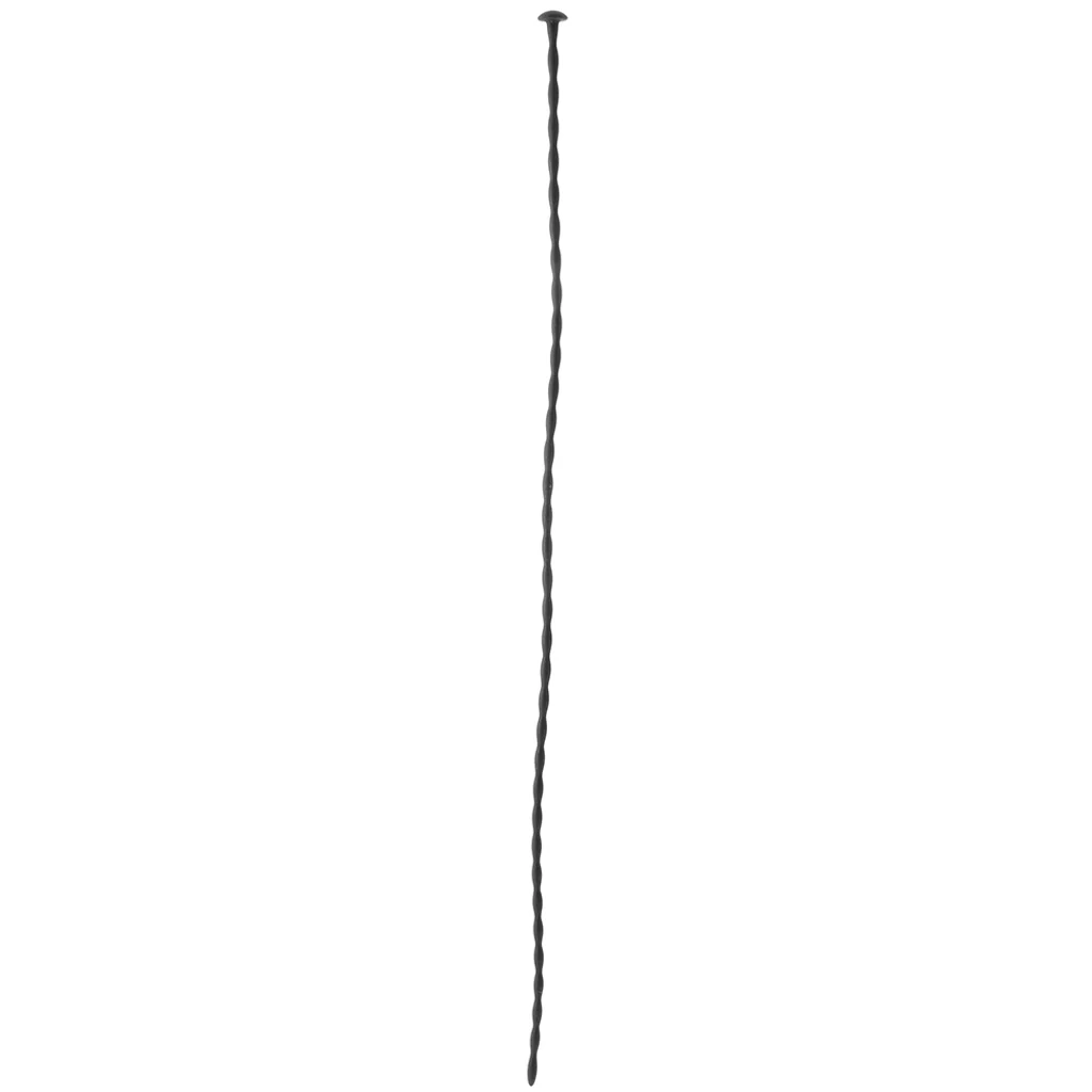 1019-ouch-beginner-silicone-spiral-screw-sounding-set-1.webp