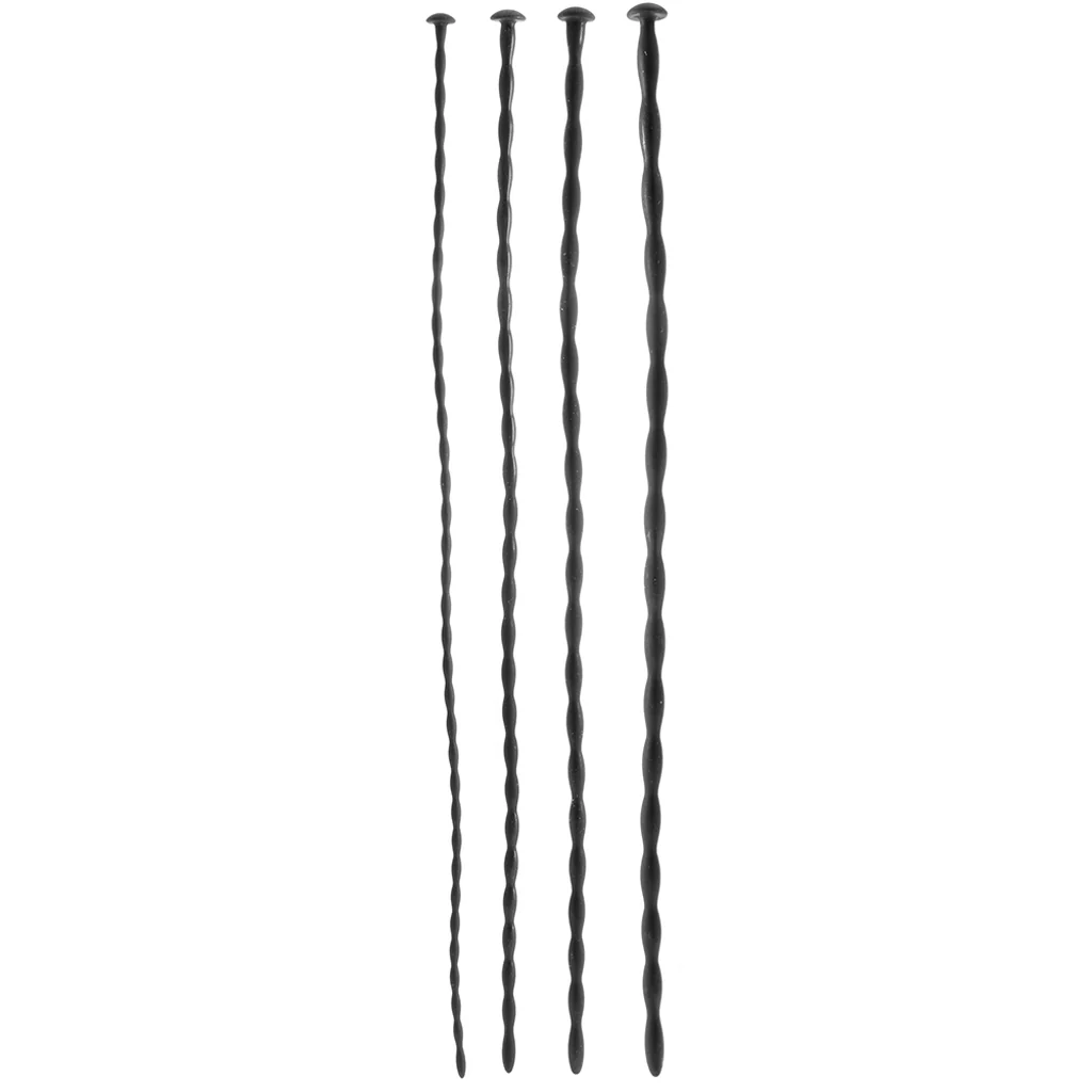 1019-ouch-beginner-silicone-spiral-screw-sounding-set-1.webp