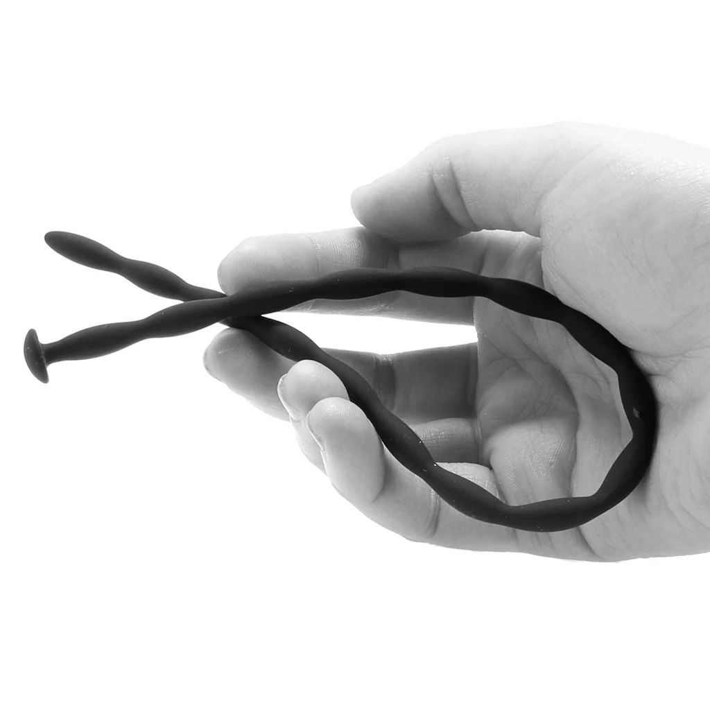 1019-ouch-beginner-silicone-spiral-screw-sounding-set-1.webp