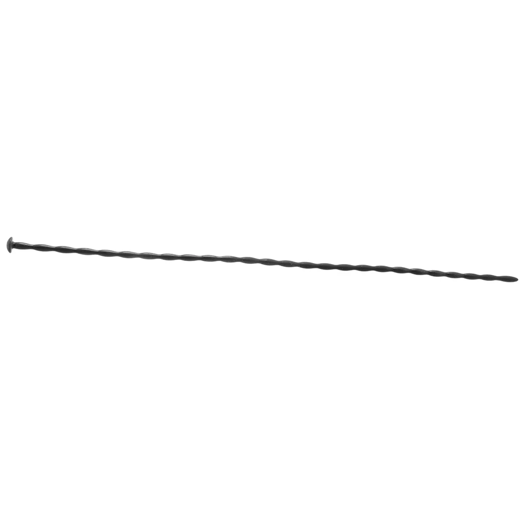 1019-ouch-beginner-silicone-spiral-screw-sounding-set-1.webp