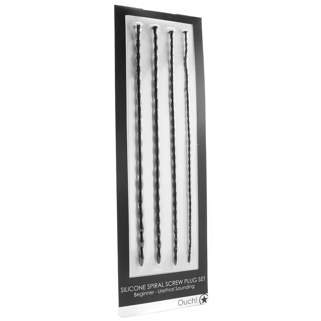 1019-ouch-beginner-silicone-spiral-screw-sounding-set-1.webp
